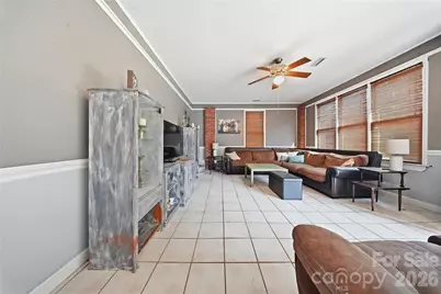 4473 Daniels Street, Maiden, NC 28650 - Photo 10