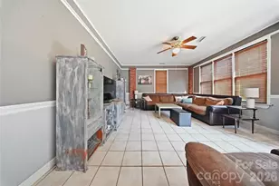 4473 Daniels St, Maiden, NC 28650 - Photo 10