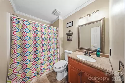 4473 Daniels Street, Maiden, NC 28650 - Photo 18