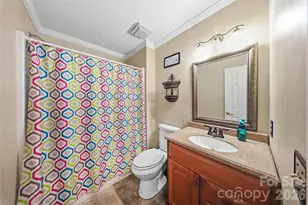 4473 Daniels St, Maiden, NC 28650 - Photo 18