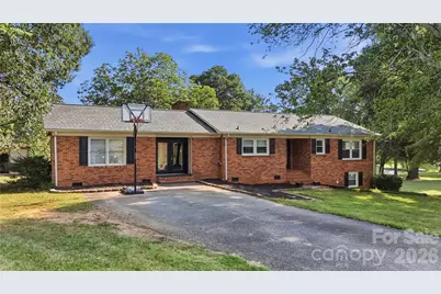 4473 Daniels Street, Maiden, NC 28650 - Photo 2