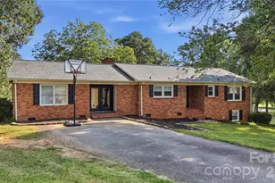4473 Daniels St, Maiden, NC 28650 - Photo 2