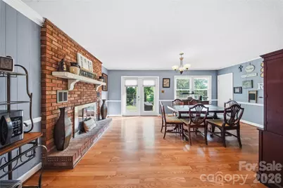 4473 Daniels Street, Maiden, NC 28650 - Photo 14