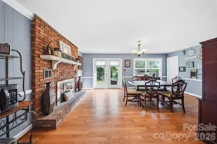 4473 Daniels St, Maiden, NC 28650 - Photo 14