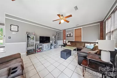 4473 Daniels Street, Maiden, NC 28650 - Photo 8