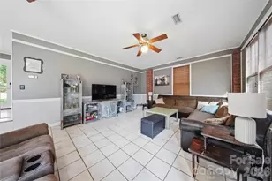 4473 Daniels St, Maiden, NC 28650 - Photo 8