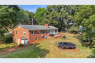 4473 Daniels Street, Maiden, NC 28650 - Photo 34