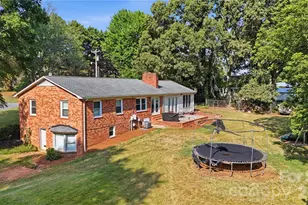 4473 Daniels St, Maiden, NC 28650 - Photo 34