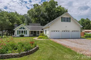 1075 Moody Farm Rd, Maggie Valley, NC 28751 - Photo 1