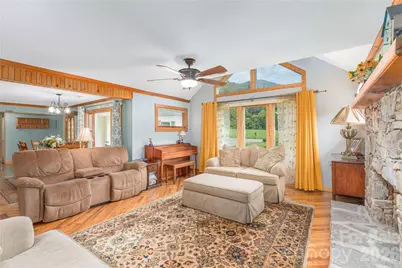 1075 Moody Farm Road, Maggie Valley, NC 28751 - Photo 6
