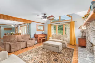 1075 Moody Farm Rd, Maggie Valley, NC 28751 - Photo 6
