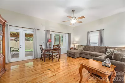 1075 Moody Farm Road, Maggie Valley, NC 28751 - Photo 16