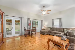 1075 Moody Farm Rd, Maggie Valley, NC 28751 - Photo 16