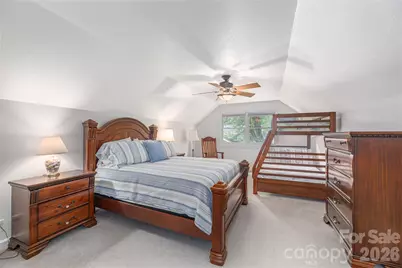 1075 Moody Farm Road, Maggie Valley, NC 28751 - Photo 22
