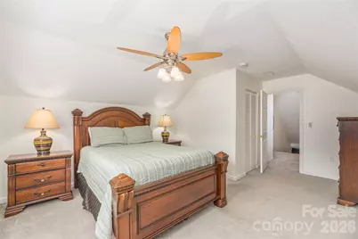 1075 Moody Farm Road, Maggie Valley, NC 28751 - Photo 20