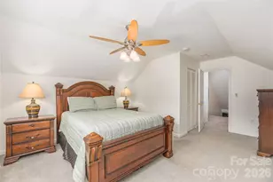 1075 Moody Farm Rd, Maggie Valley, NC 28751 - Photo 20