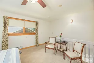 1075 Moody Farm Rd, Maggie Valley, NC 28751 - Photo 24