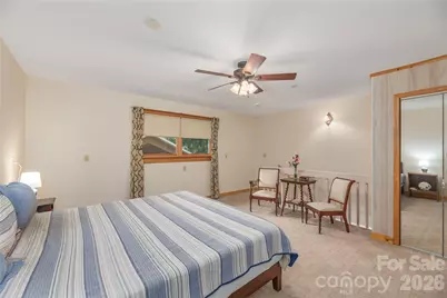 1075 Moody Farm Road, Maggie Valley, NC 28751 - Photo 26