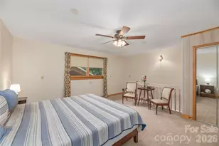 1075 Moody Farm Rd, Maggie Valley, NC 28751 - Photo 26
