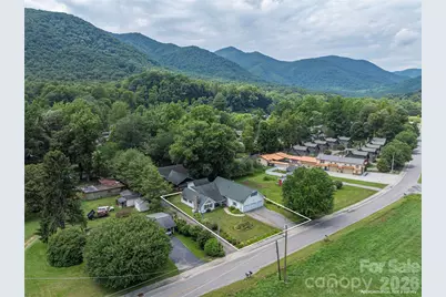 1075 Moody Farm Road, Maggie Valley, NC 28751 - Photo 34