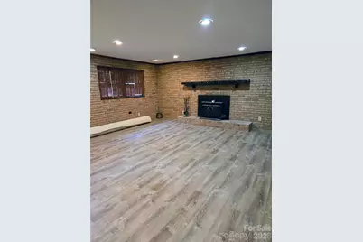 813 Robinson Clemmer Road, Dallas, NC 28034 - Photo 16