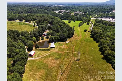 813 Robinson Clemmer Road, Dallas, NC 28034 - Photo 8