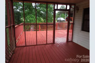 813 Robinson Clemmer Road, Dallas, NC 28034 - Photo 24