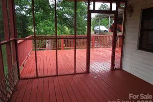 813 Robinson-Clemmer Rd, Dallas, NC 28034 - Photo 24