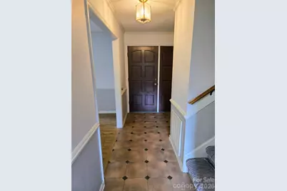 813 Robinson Clemmer Road, Dallas, NC 28034 - Photo 32