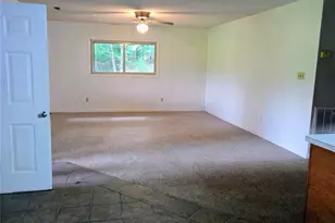 813 Robinson-Clemmer Rd, Dallas, NC 28034 - Photo 38