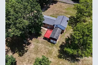 813 Robinson Clemmer Road, Dallas, NC 28034 - Photo 6