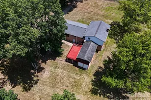 813 Robinson-Clemmer Rd, Dallas, NC 28034 - Photo 6