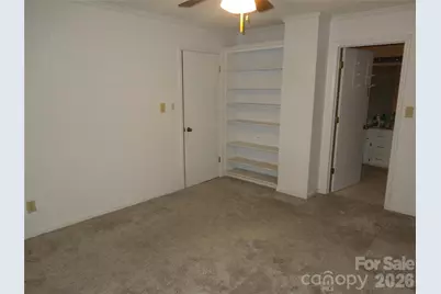 813 Robinson Clemmer Road, Dallas, NC 28034 - Photo 18