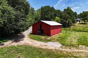 813 Robinson-Clemmer Rd, Dallas, NC 28034 - Photo 6