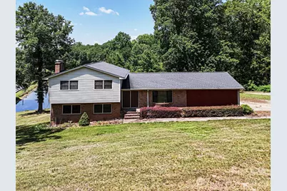813 Robinson Clemmer Road, Dallas, NC 28034 - Photo 2