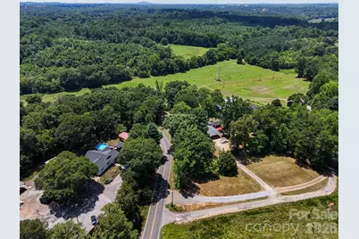 813 Robinson Clemmer Road, Dallas, NC 28034 - Photo 10