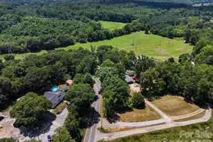 813 Robinson-Clemmer Rd, Dallas, NC 28034 - Photo 10