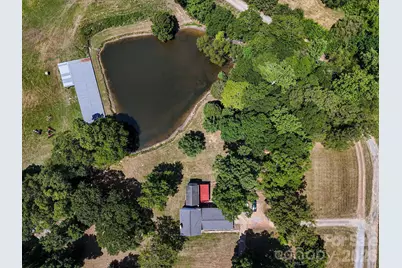 813 Robinson Clemmer Road, Dallas, NC 28034 - Photo 4