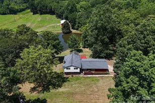 813 Robinson-Clemmer Rd, Dallas, NC 28034 - Photo 1