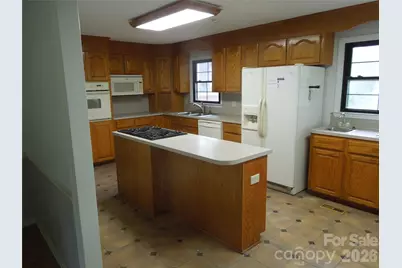 813 Robinson Clemmer Road, Dallas, NC 28034 - Photo 26