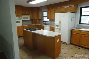 813 Robinson-Clemmer Rd, Dallas, NC 28034 - Photo 26