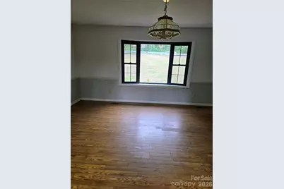 813 Robinson Clemmer Road, Dallas, NC 28034 - Photo 30