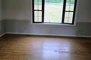 813 Robinson-Clemmer Rd, Dallas, NC 28034 - Photo 30