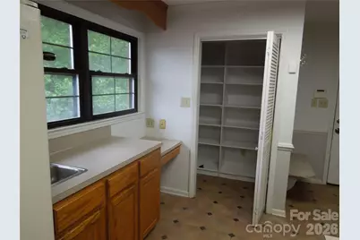 813 Robinson Clemmer Road, Dallas, NC 28034 - Photo 28
