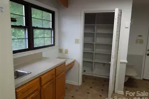 813 Robinson-Clemmer Rd, Dallas, NC 28034 - Photo 28
