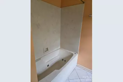 813 Robinson Clemmer Road, Dallas, NC 28034 - Photo 20