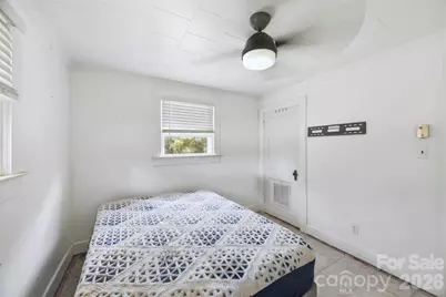 625 Brown Road, China Grove, NC 28023 - Photo 20