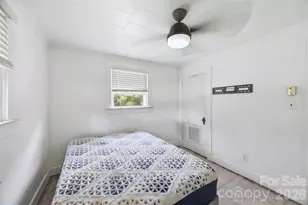 625 Brown Rd, China Grove, NC 28023 - Photo 20