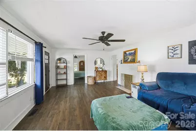 625 Brown Road, China Grove, NC 28023 - Photo 6