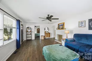 625 Brown Rd, China Grove, NC 28023 - Photo 6